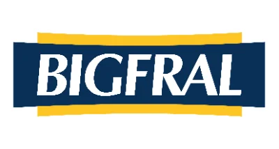 Bigfral