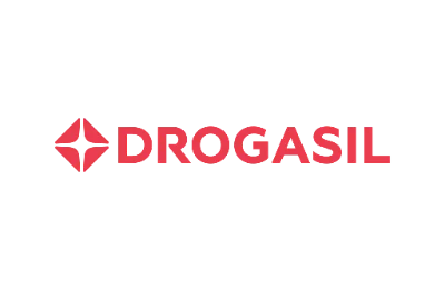 Drogasil