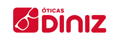 Óticas Diniz
