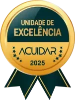 Unidade de Excelência PECAF
